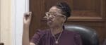 keep-dr-kings-name-out-of-your-mouth-dem-rep-lateefah-simon-blows-her-top-at-gop-witnesses685eb8e9a2811.jpg ‘Keep Dr. King’s Name Out Of Your Mouth!’: Dem Rep. Lateefah Simon Blows Her Top At GOP Witnesses For Quoting MLK