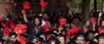 trump-puts-harvard-in-such-twist-officials-squirm-towards-surrender.jpg Trump Puts Harvard In Such Twist, Officials Squirm Towards Surrender