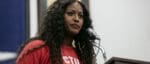 teachers-union-head-gleefully-declares-that-her-union-owns-american-children.jpg Teachers Union Head Gleefully Declares That Her Union Owns American Children
