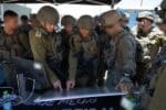 After Iran win, will Israel blow it in Gaza?