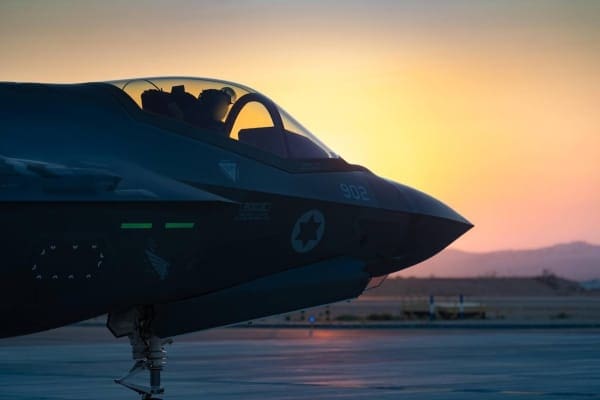 ‘The most complex operation in IDF history’ – Israeli military spokesman sums up ‘Rising Lion’ war with Iran