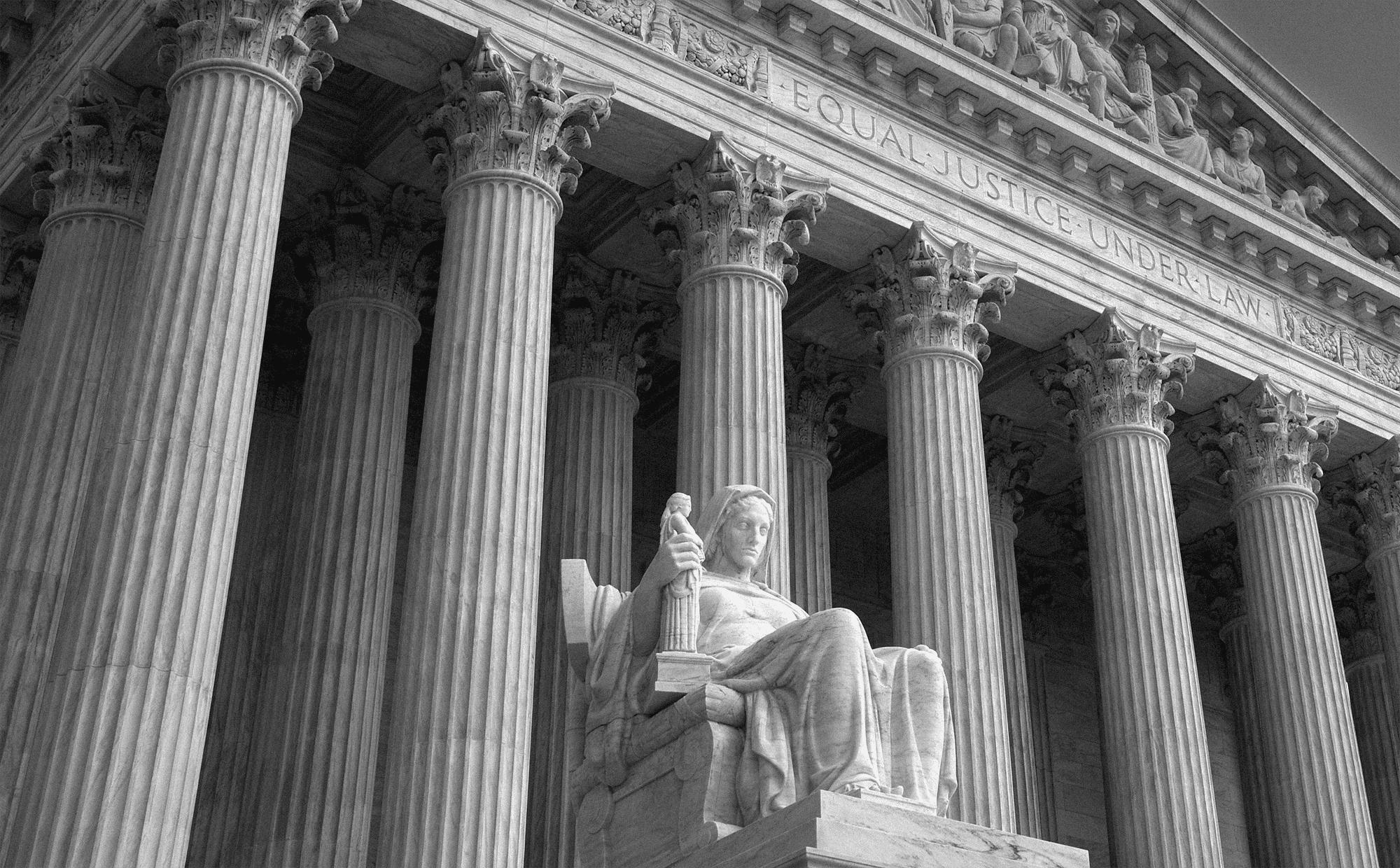 On Birthright Citizenship, the Supreme Court Gives Trump a Blunt Tool to Hammer Judges