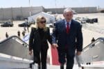 PM Netanyahu set to visit White House next week amid critical discussions over future of Gaza War