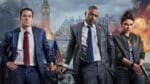 heads-of-state-ending-mid-credits-scene-explained-how-it-sets-up-a-sequel.jpg Heads of State Ending & Mid-Credits Scene Explained — How It Sets Up a Sequel