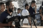 Is Hamas’ rule collapsing? Reports emerge of 2 new clan-based militias in Gaza backed by IDF