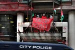 UK designates pro-Palestinian group ‘Palestine Action’ as terrorist organization