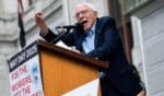 Why the Left Finds Satisfaction in Shame