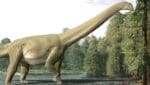 paleontologists-find-fossilized-gut-contents-of-sauropod-dinosaur.jpg Paleontologists Find Fossilized Gut Contents of Sauropod Dinosaur