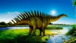 paleontologists-unveil-europes-most-complete-skull-of-stegosaur.jpg Paleontologists Unveil Europe’s Most Complete Skull of Stegosaur