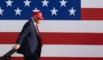 democracy-experts-scorned-by-trump-are-plotting-to-sabotage-democracy.jpg Democracy Experts Scorned by Trump Are Plotting to Sabotage Democracy