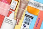 These Prime Day beauty deals are erasing my pores (and my willpower)