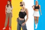 We spotted Levi’s for 50% off and other Prime Day clothing deals