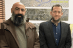 Peace without the Palestinian Authority? What Hebron’s bold peace pitch really means for Israel