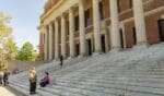 why-its-smart-to-raise-taxes-on-private-school-endowments.jpg Why It’s Smart to Raise Taxes on Private-School Endowments