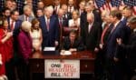 one-big-beautiful-and-historic-welfare-reform.jpg One Big, Beautiful, and Historic Welfare Reform