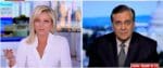have-to-own-this-jonathan-turley-says-democrats-media-have-bill-that-is-coming-due-over-an6871add20fc66.jpg ‘Have To Own This’: Jonathan Turley Says Democrats, Media Have ‘Bill That Is Coming Due’ Over Anti-ICE Violence