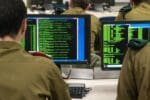 Israeli military expands Arabic and Farsi intelligence programs