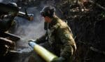 A Welcome Reversal on Weapons to Ukraine