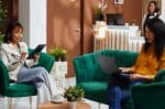 6 Best Practices for Efficient and Secure WiFi Service