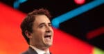 Watch Live: Breitbart EIC Alex Marlow with EmpowerU on How the Establishment Media Destroyed Itself