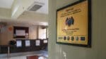 senate-gop-faces-gut-check-time-on-axing-global-hiv-program.jpg Senate GOP faces ‘gut check time’ on axing global HIV program