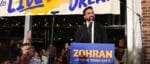 left-wing-group-jews-for-zohran-tied-to-niece-of-china-based-billionaire-pushing-israel-ba68745d95a859a.jpg Left-Wing Group ‘Jews For Zohran’ Tied To Niece Of China-Based Billionaire, Pushing Israel-Bashing Candidate