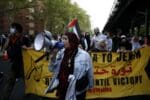 ‘Israel Studies’ on US campuses ‘at the brink of extinction’ – JPPI report