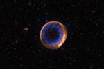 vlt-captures-image-of-double-detonation-supernova-remnant.jpg VLT Captures Image of Double-Detonation Supernova Remnant