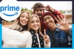 I’m a college intern — this is how I’m getting 10% back on Prime Day deals