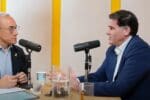 Israel immediately began considering Iran strikes after Oct 7; Hamas removal is non-negotiable, says Strategic Affairs Min. Dermer