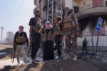 US announces Syrian ceasefire, asserts both Israel and Syria have agreed to it