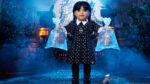 american-girl-goes-goth-as-wednesday-addams-in-new-limited-edition-doll-collab.jpg American Girl Goes Goth as Wednesday Addams in New Limited-Edition Doll Collab