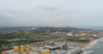 Ghana Must Stop Taking Advantage of U.S. Interests