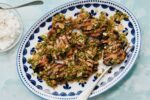 grilled-chicken-with-green-chili-crisp.jpg Grilled Chicken With Green Chili Crisp