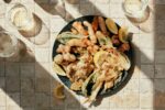 fritto-misto.jpg Fritto Misto
