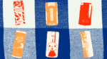 The 6 Best Canned Wines to Buy Right Now