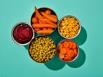 Cans to be canned? Consumers turn away from shelf-stable food