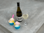 NICE CREAM: The Taste of Summer