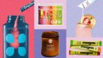 The Best Electrolyte Powder for Athletes Who Want Something That Tastes Good (2025)