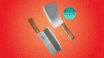 Best Cleaver Knives for Chopping Through, Well, Anything (2025)