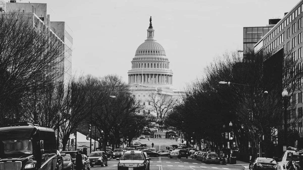 Restoring Artistic Protection Act (RAP Act) Reintroduced: A New Push for Artist Rights
