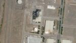 ‘Iran no longer a threshold nuclear state’ -2 years