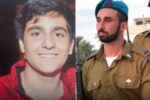 Deadly Hamas tunnel attack highlights growing IED threat in Gaza; Two IDF soldiers killed