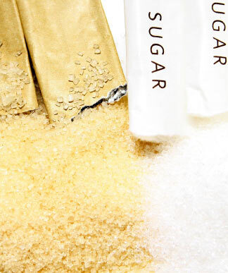 study-common-sweetener-erythritol-can-impact-brain-cells-boost-stroke-risk.jpg Study: Common Sweetener Erythritol Can Impact Brain Cells, Boost Stroke Risk
