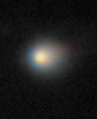 gemini-north-telescope-captures-new-images-of-interstellar-comet-3i-atlas.jpg Gemini North Telescope Captures New Images of Interstellar Comet 3I/ATLAS