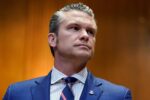 Hegseth wavers on Russia sanctions, says US should not use ‘every tool’ to end Ukraine invasion