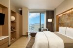 The Westin Flushing LaGuardia Airport Debuts in Queens