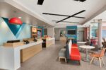 avid hotels by IHG Celebrates 80th Milestone Opening