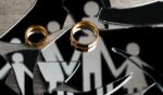 Tracing the Sexual Revolutions