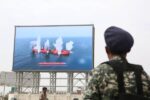 Houthis threaten to attack all ships linked to Israeli trade